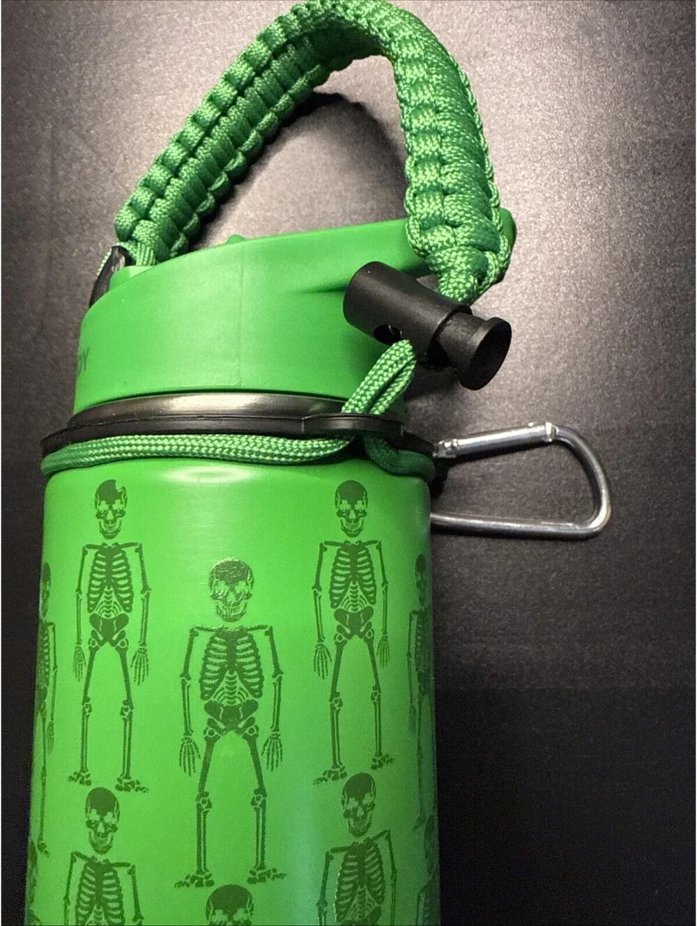 Frostbuddy brand new