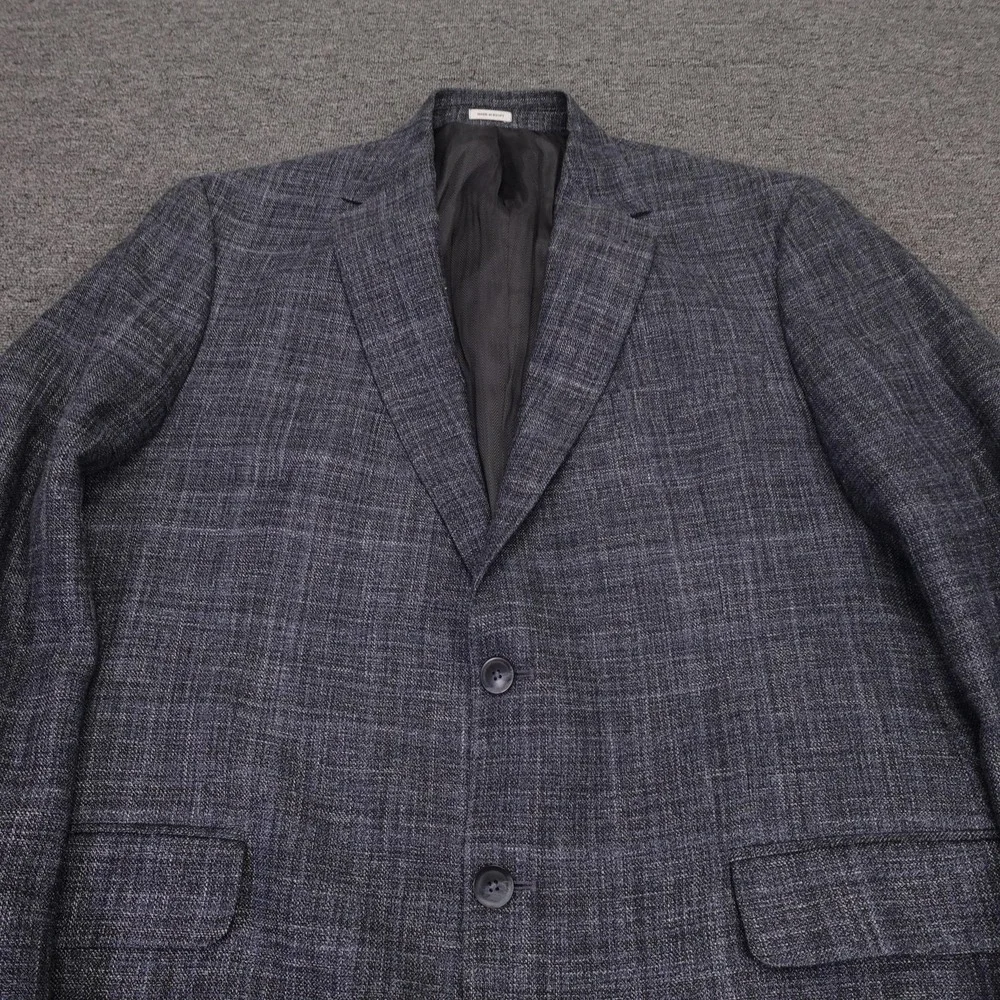 Joseph Abboud joseph abboud