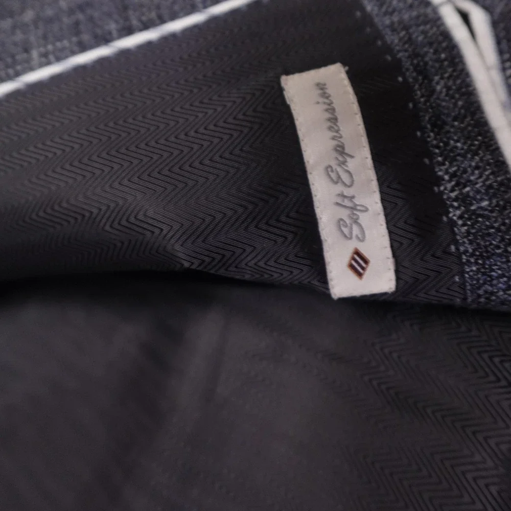 Joseph Abboud joseph abboud