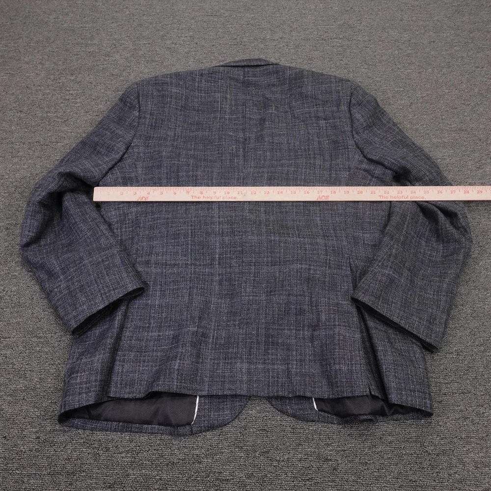 Joseph Abboud joseph abboud