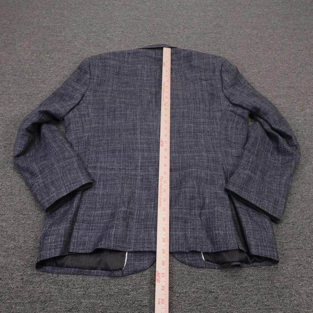 Joseph Abboud joseph abboud