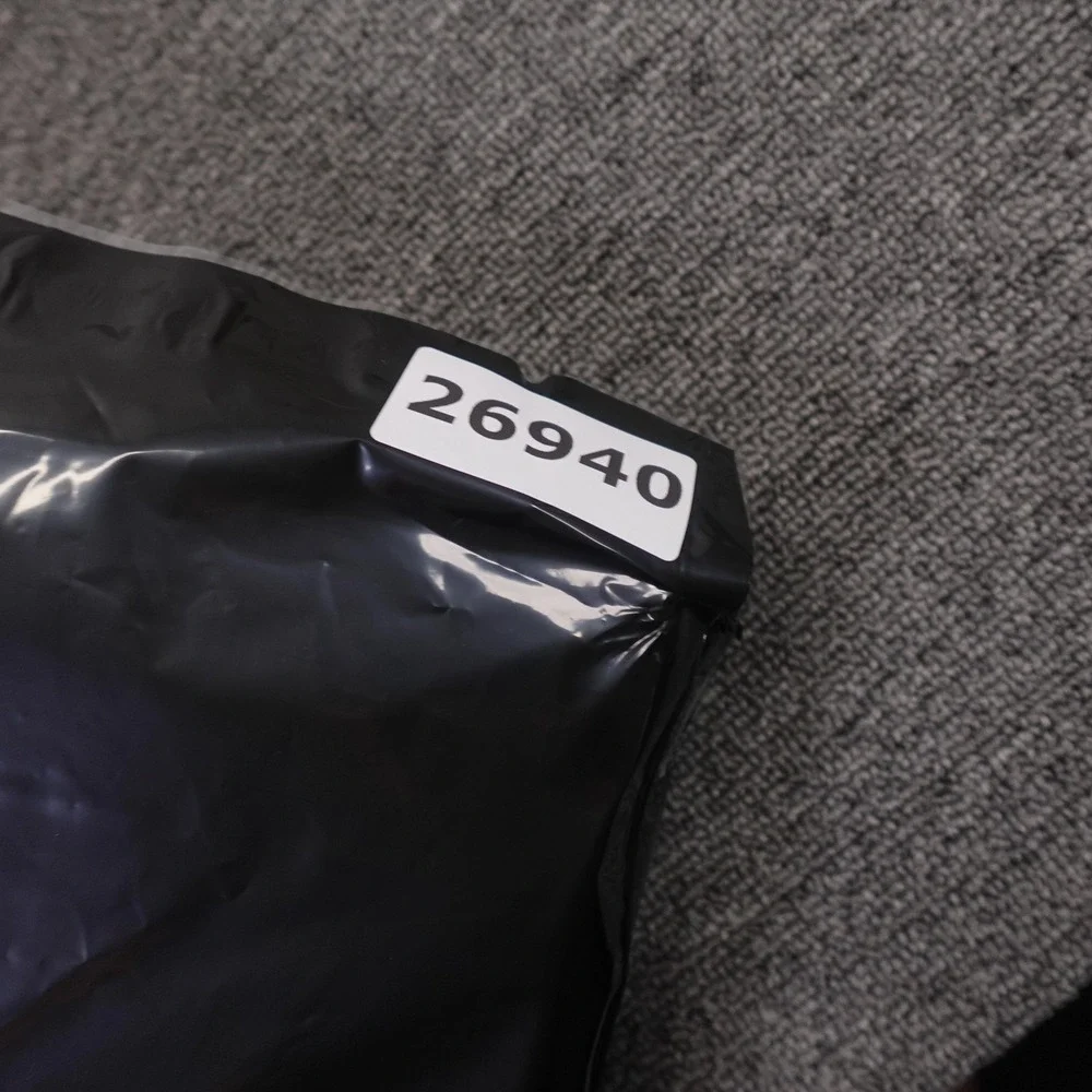 Joseph Abboud joseph abboud
