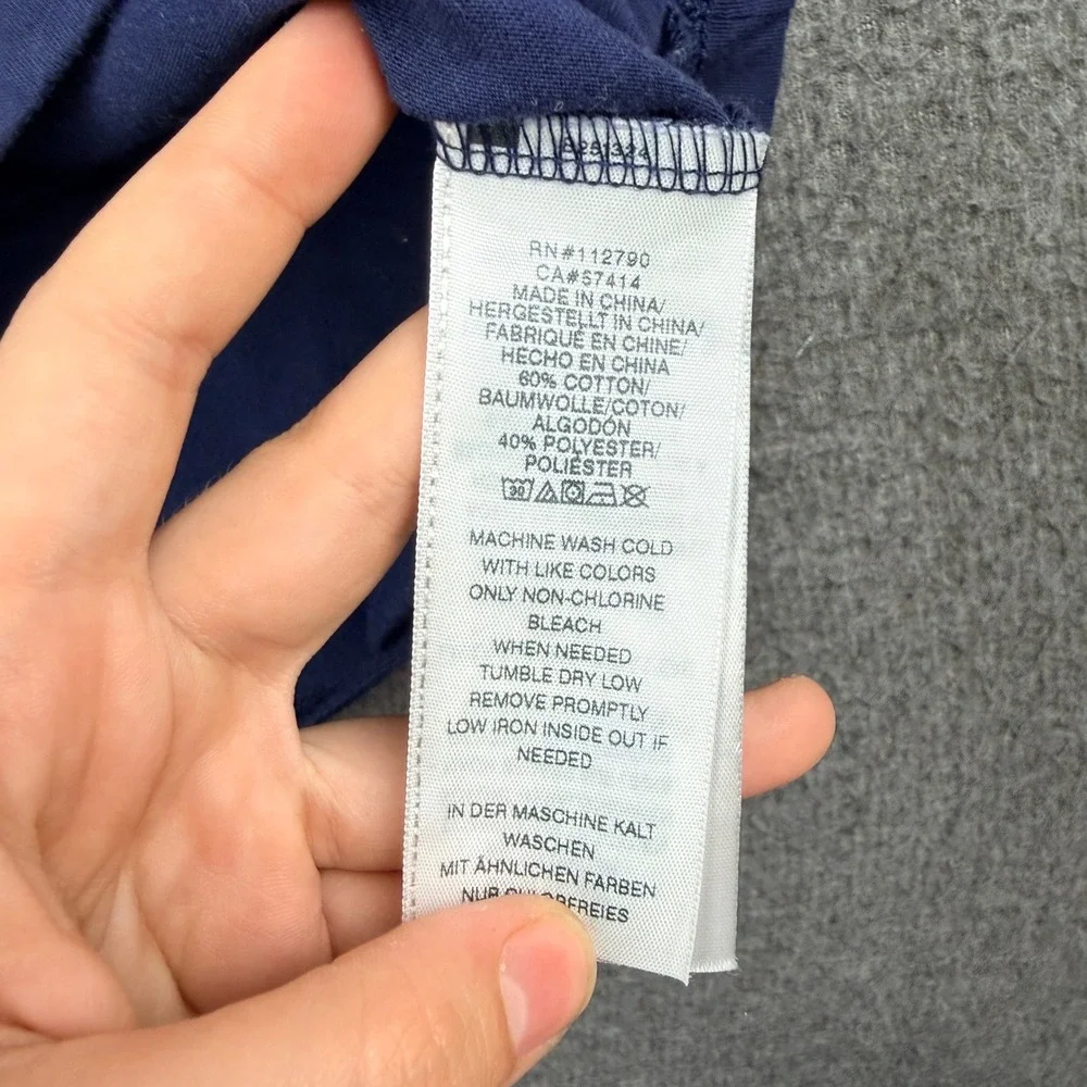 True Religion true religion