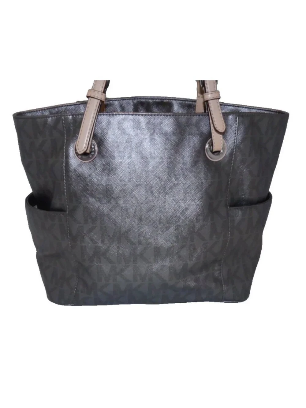 Michael Kors michael kors