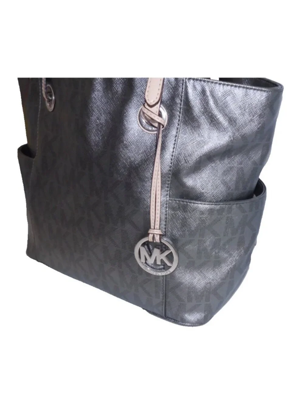 Michael Kors michael kors