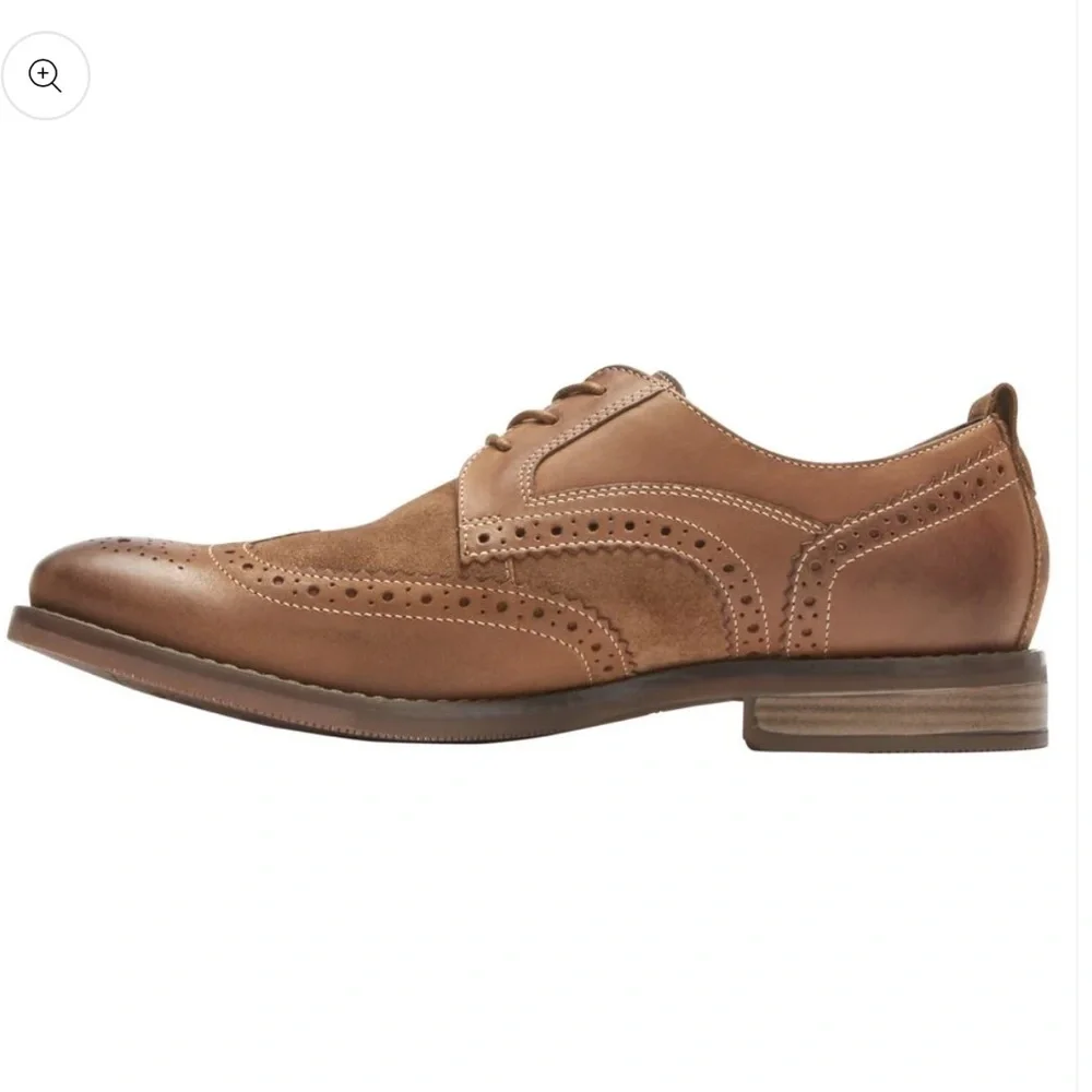 Rockport cg7317 men’s