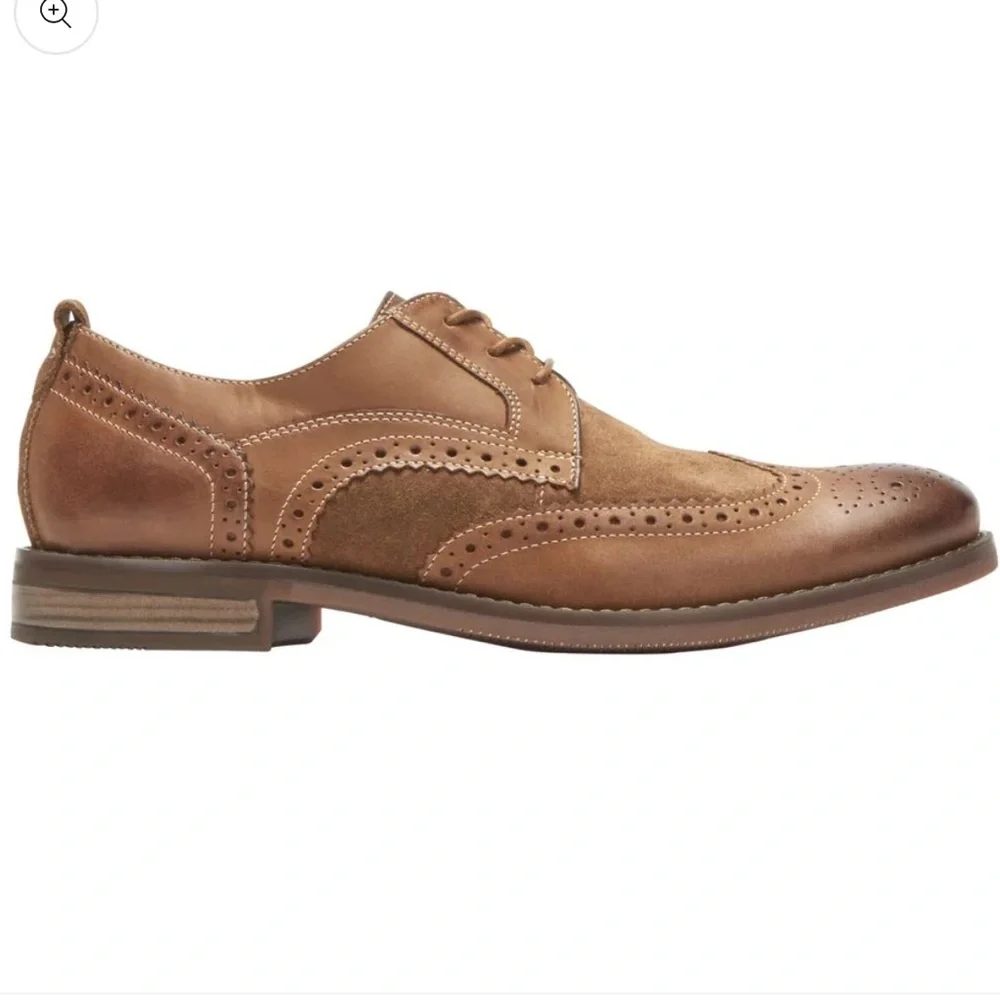 Rockport cg7317 men’s