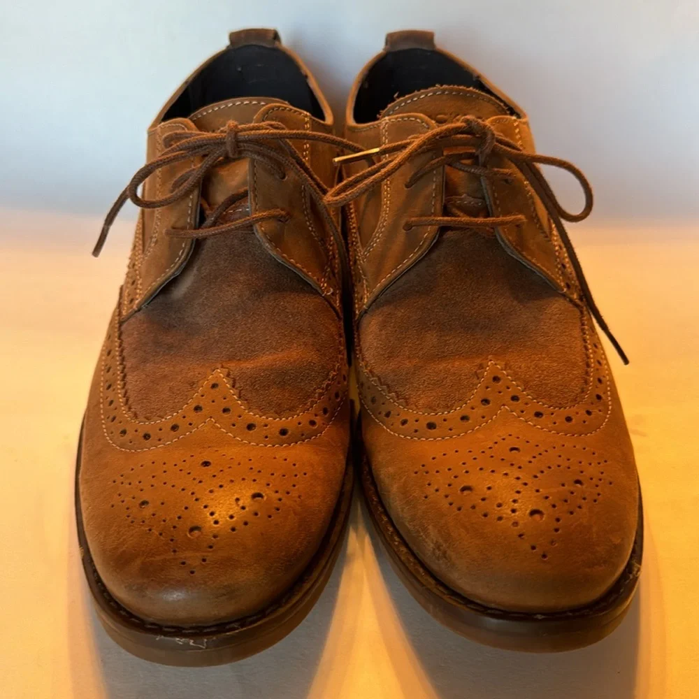 Rockport cg7317 men’s
