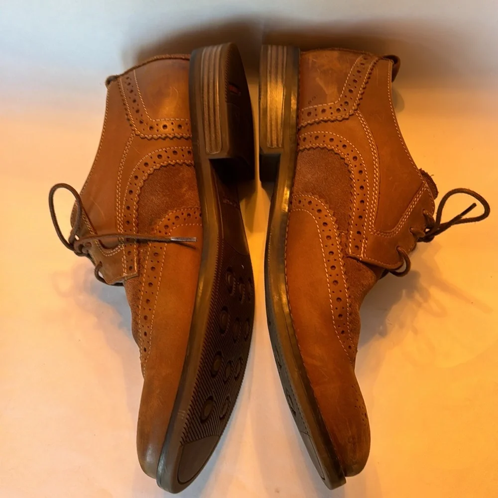 Rockport cg7317 men’s