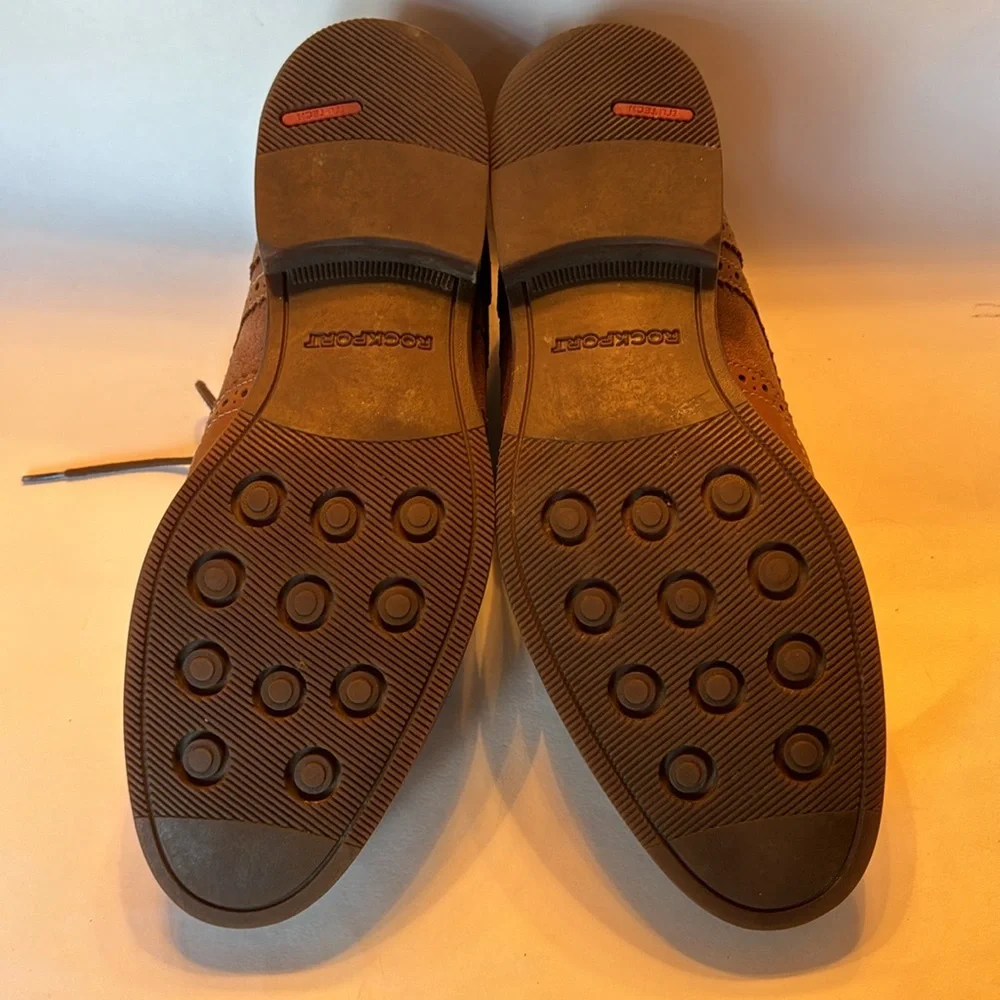 Rockport cg7317 men’s