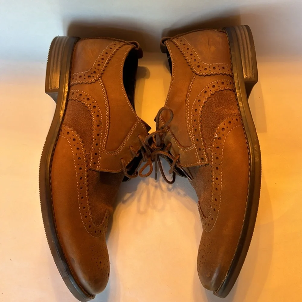 Rockport cg7317 men’s