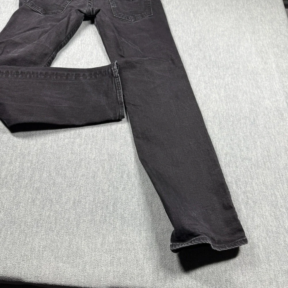 True Religion sold as