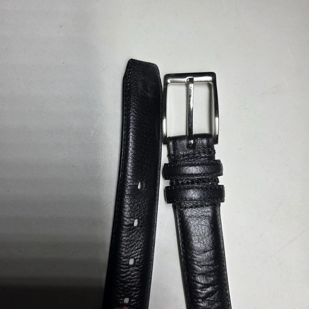 N/A good unbranded