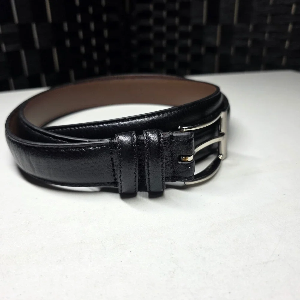 N/A good unbranded