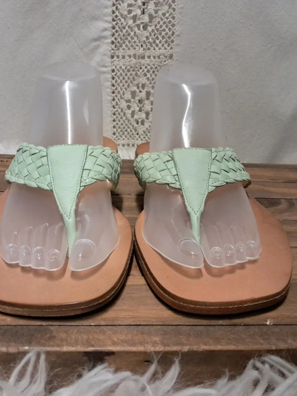 rickard shah men size