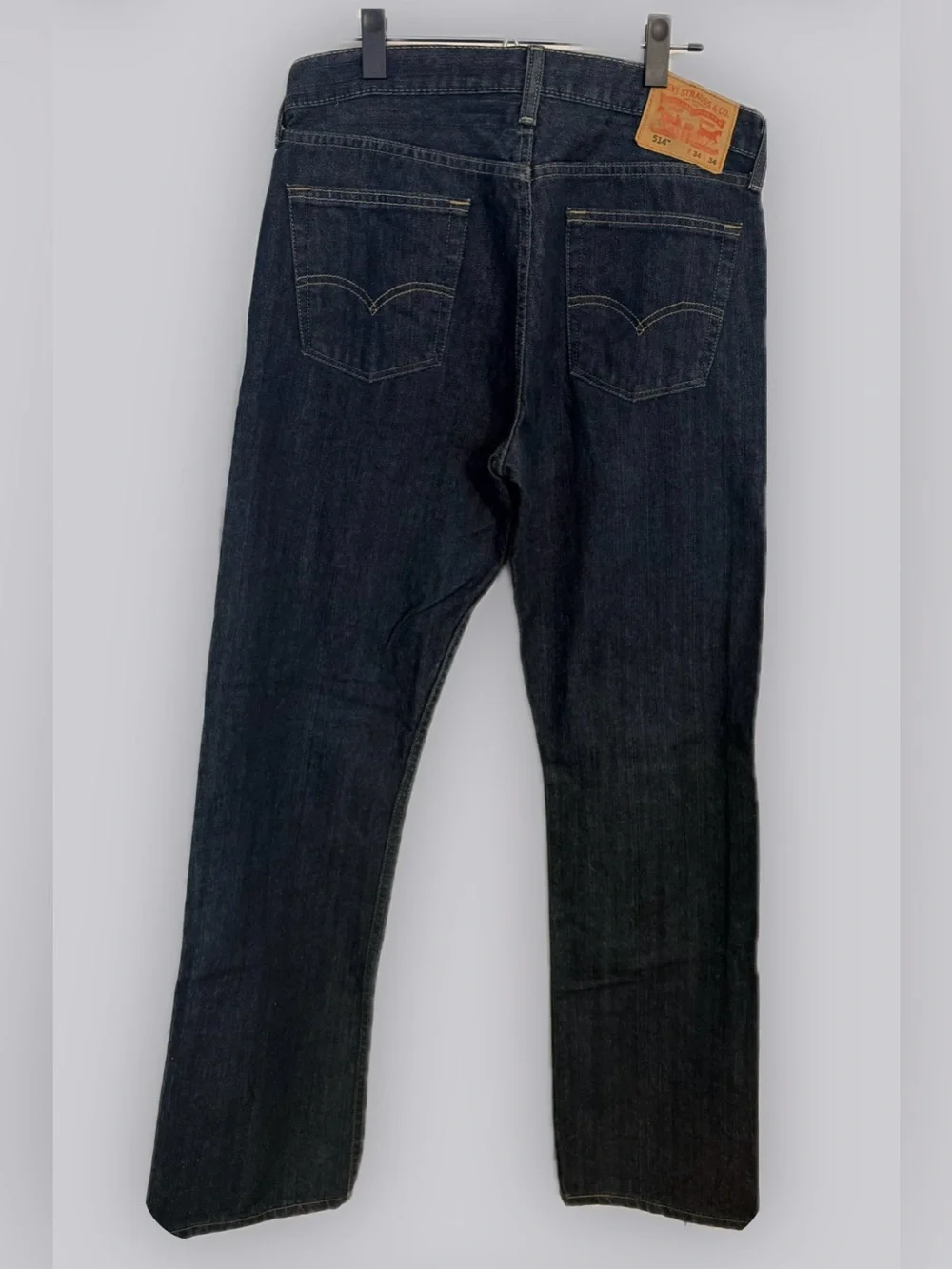 Levis classic levi’s