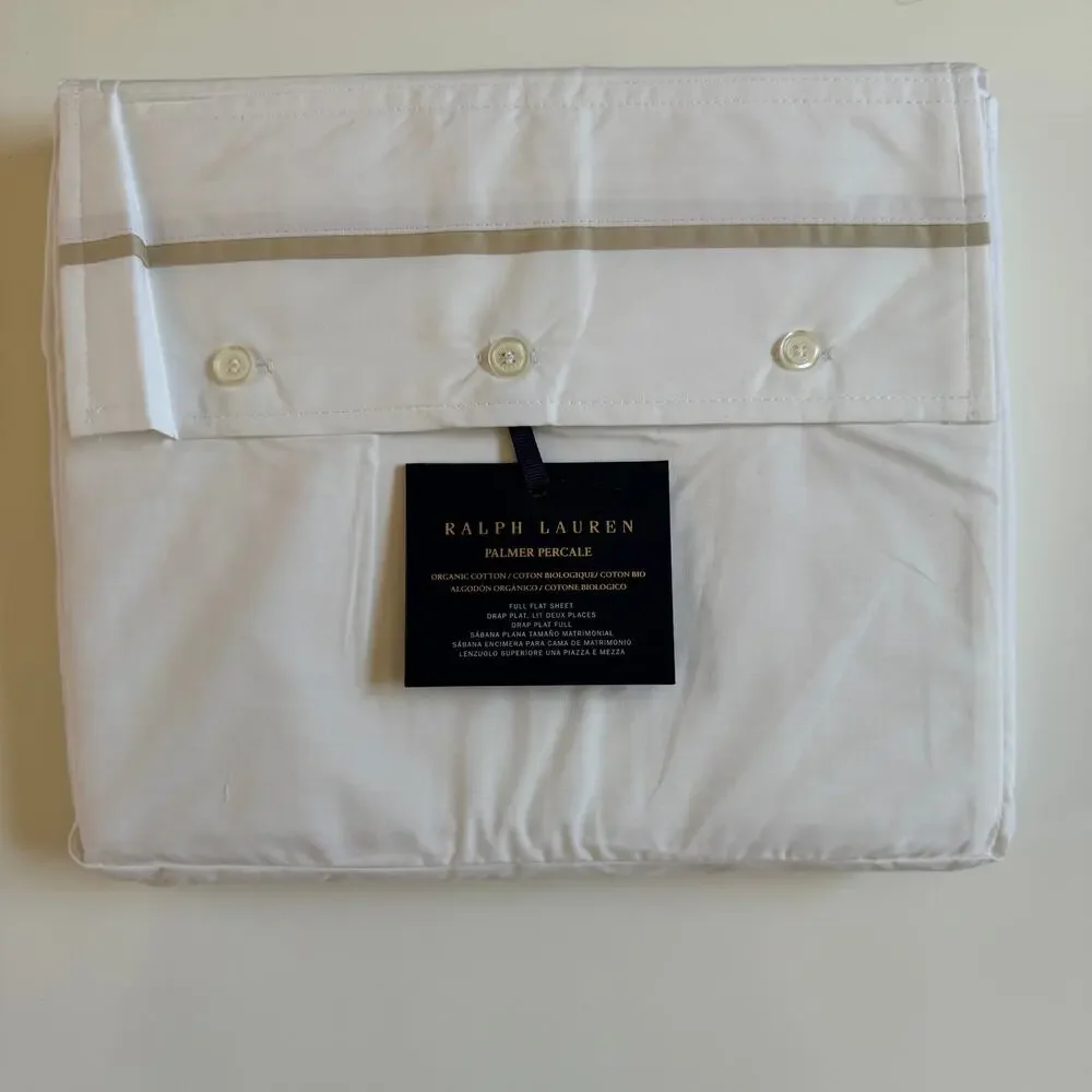 Ralph Lauren ralph lauren’s