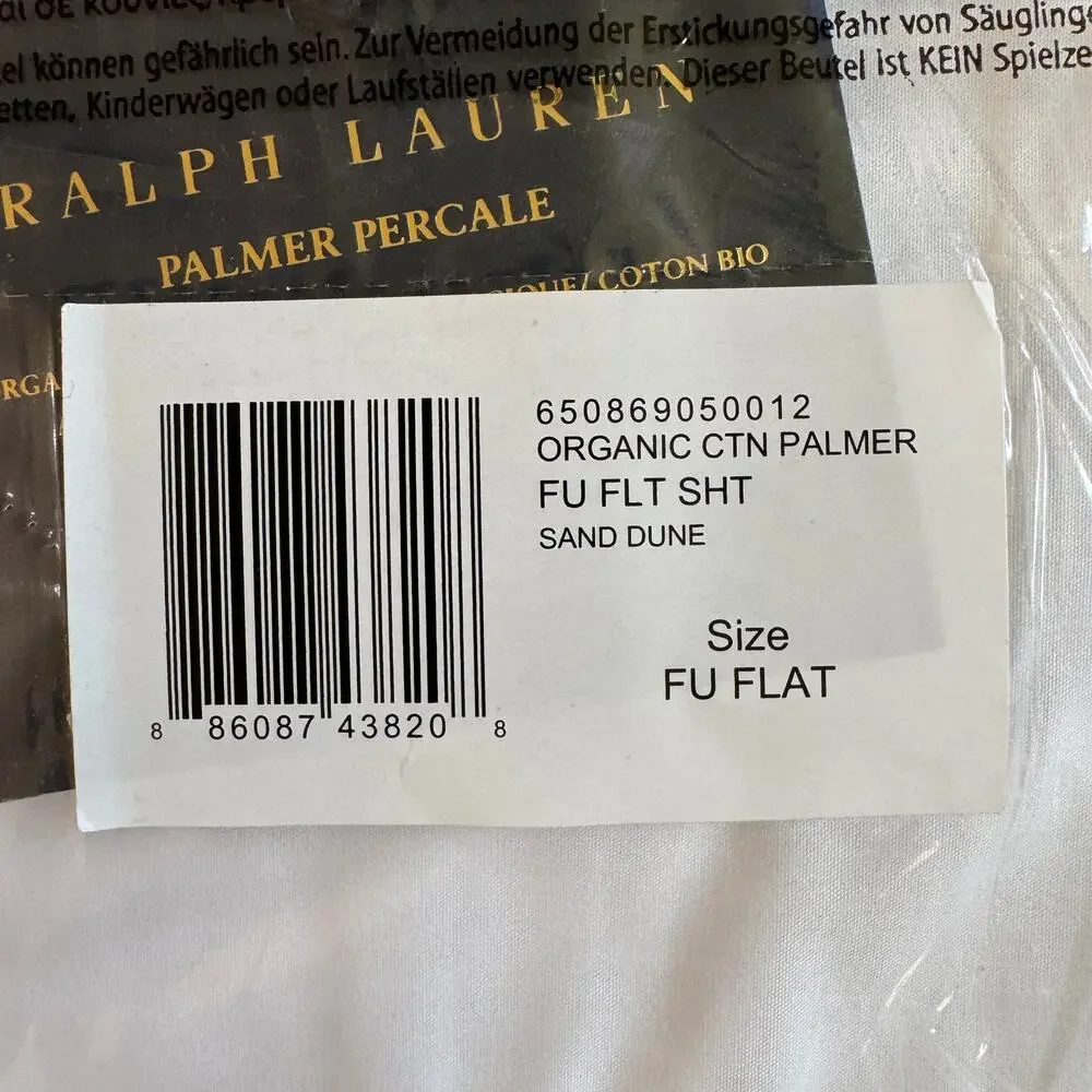 Ralph Lauren ralph lauren’s