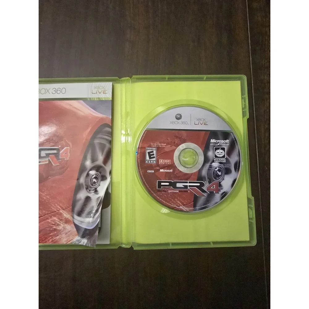 Hitman Absolution COMPLETE XBOX 360‎ Video Games Action Tested