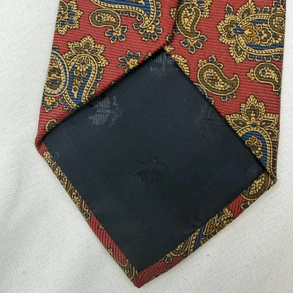 Brooks Brothers brooks brothers