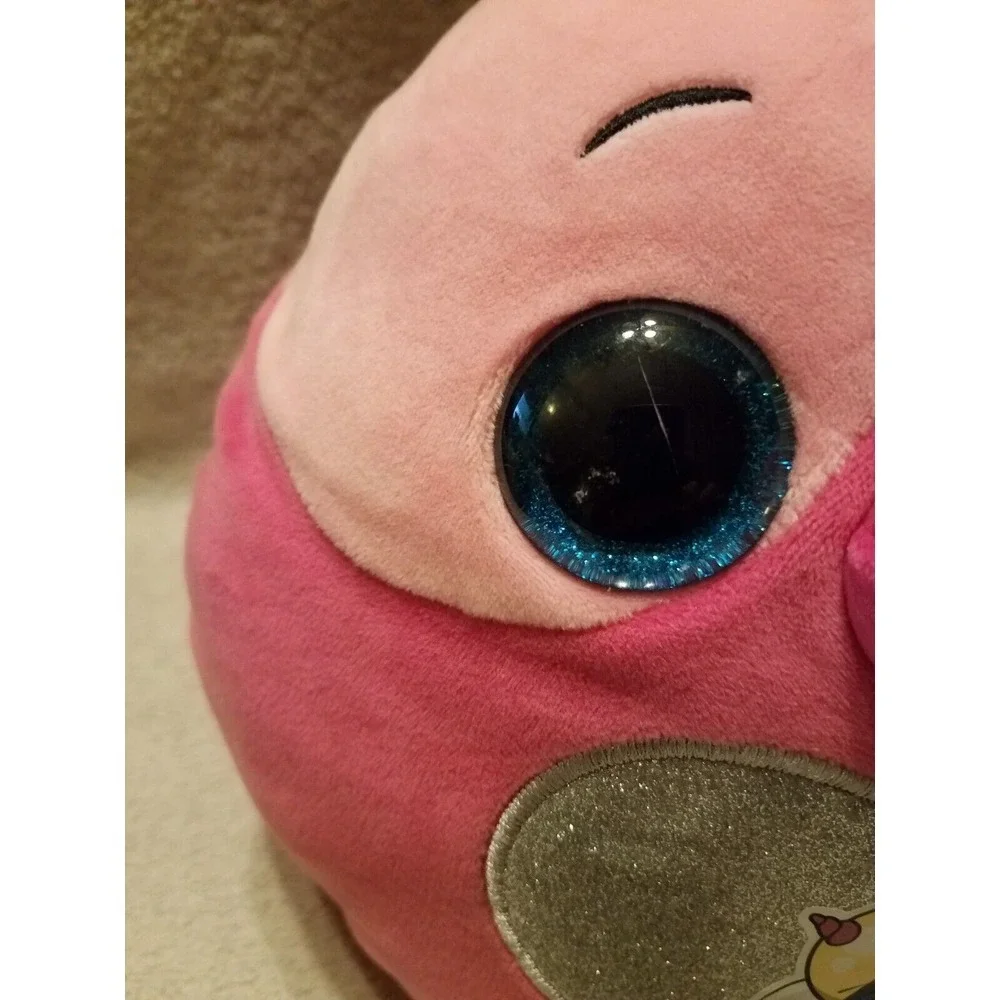 N/A winged toy