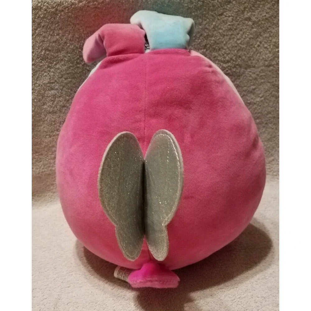 N/A toys animals