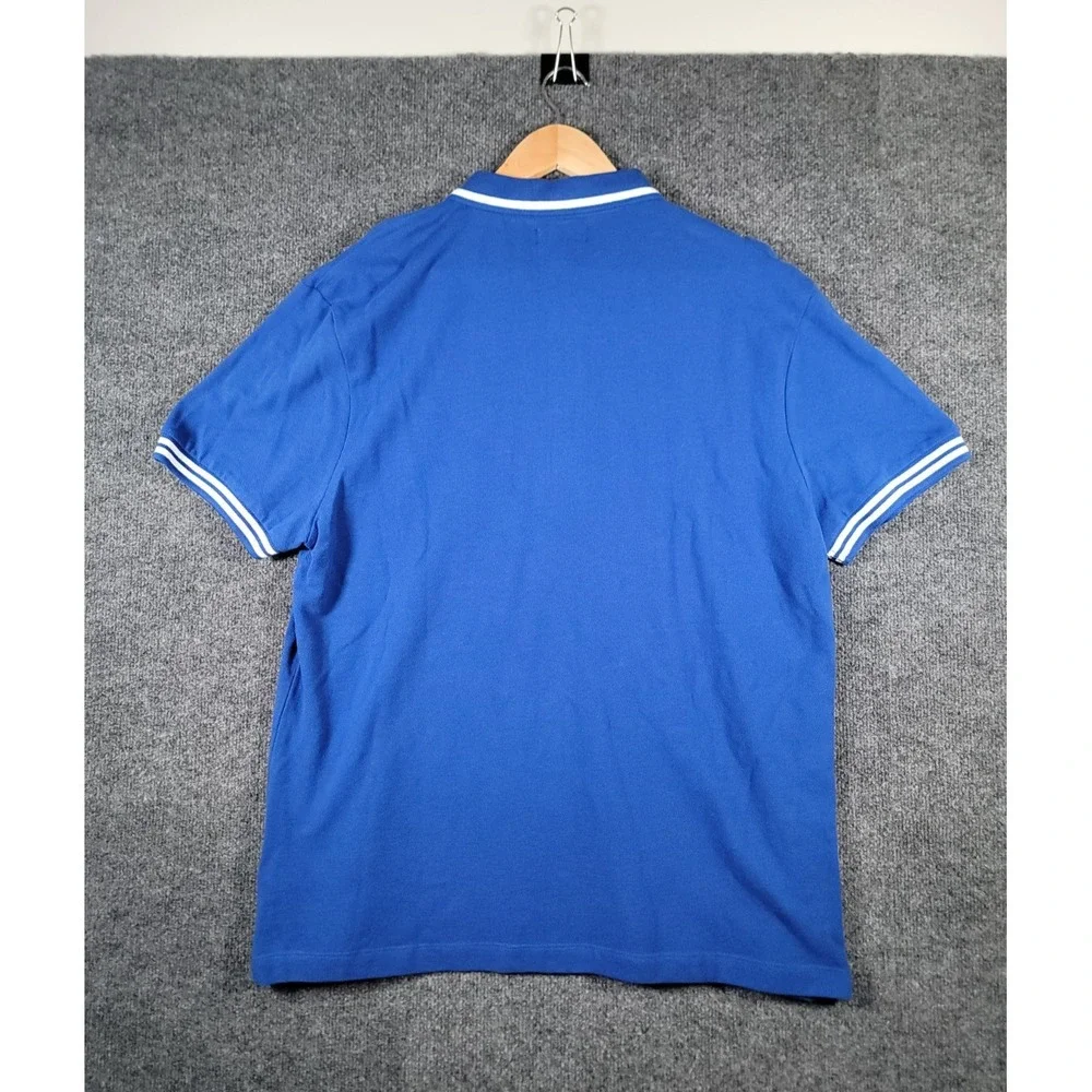 True Religion item description