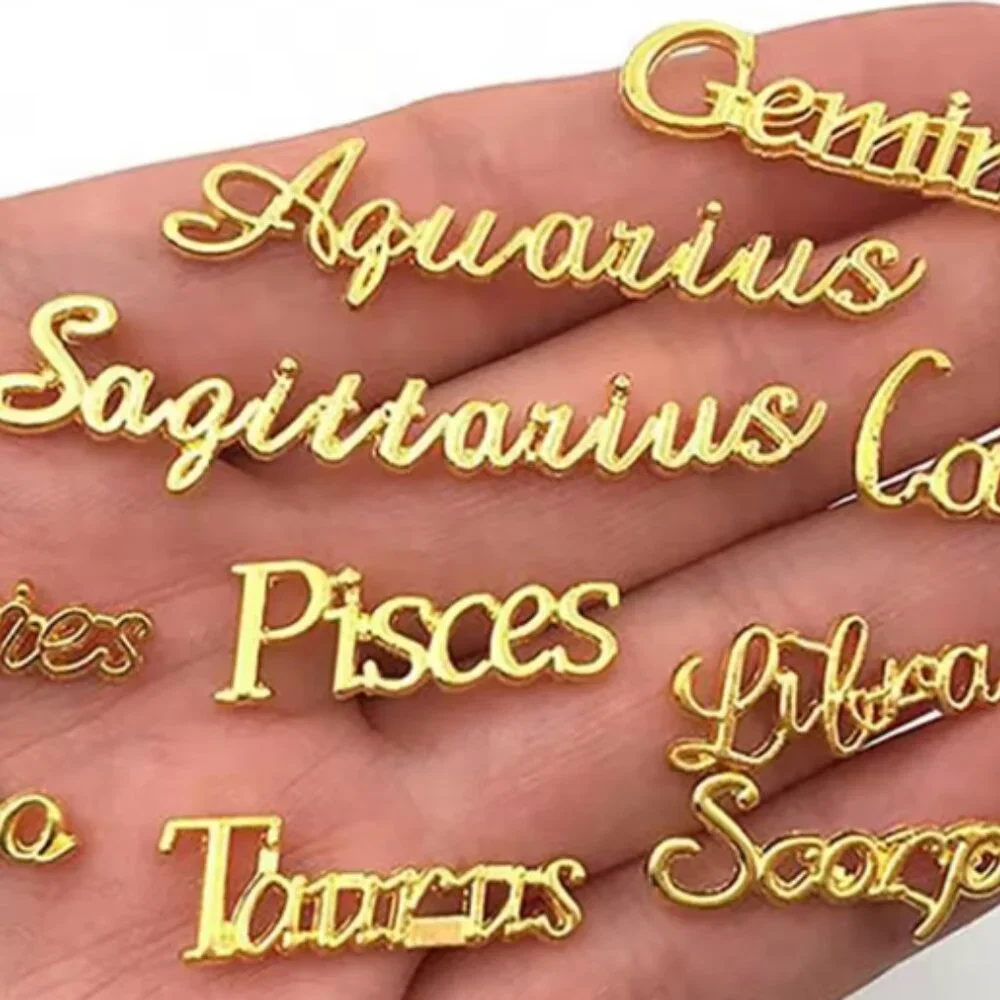 VegasGurl2 new aquarius