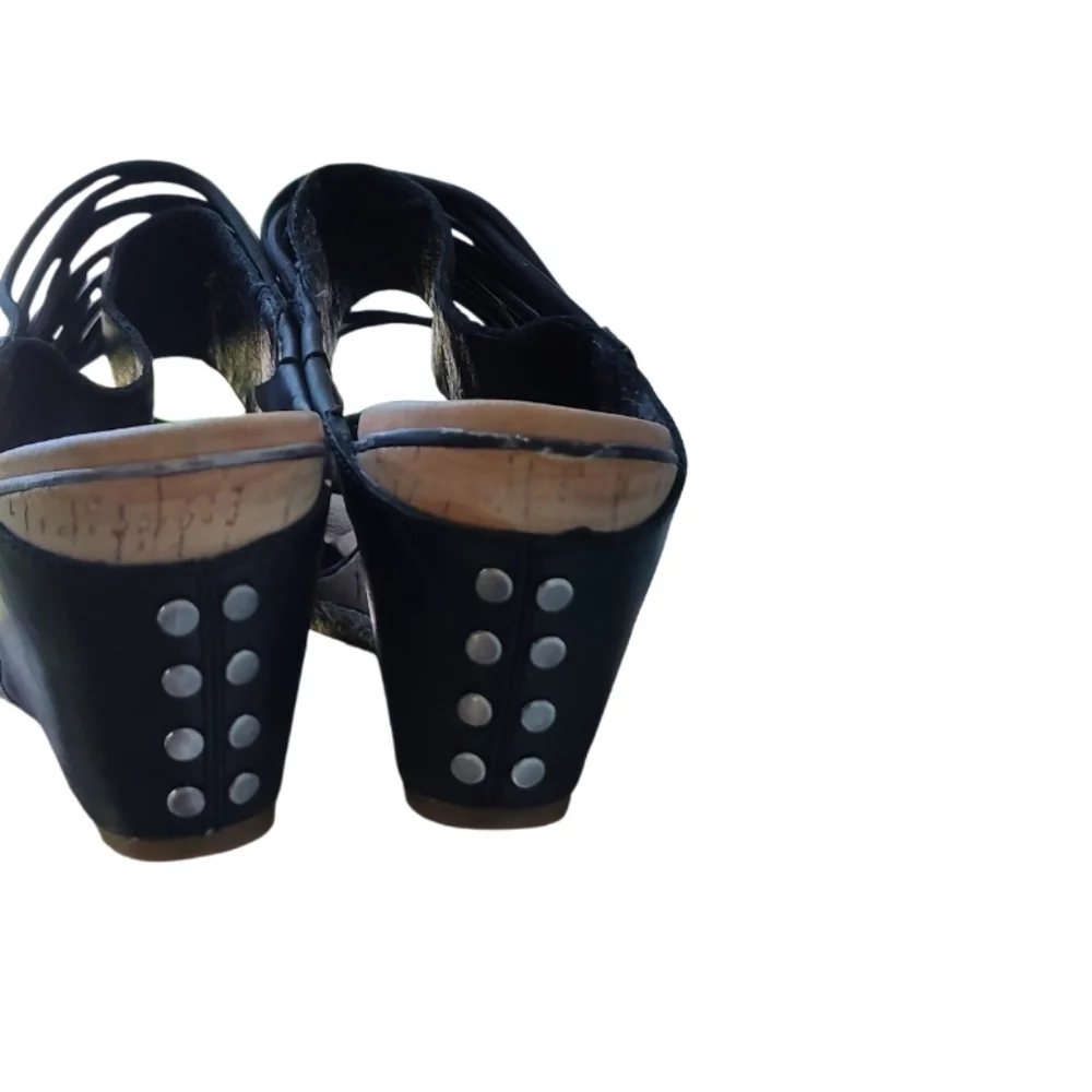 UGG good from