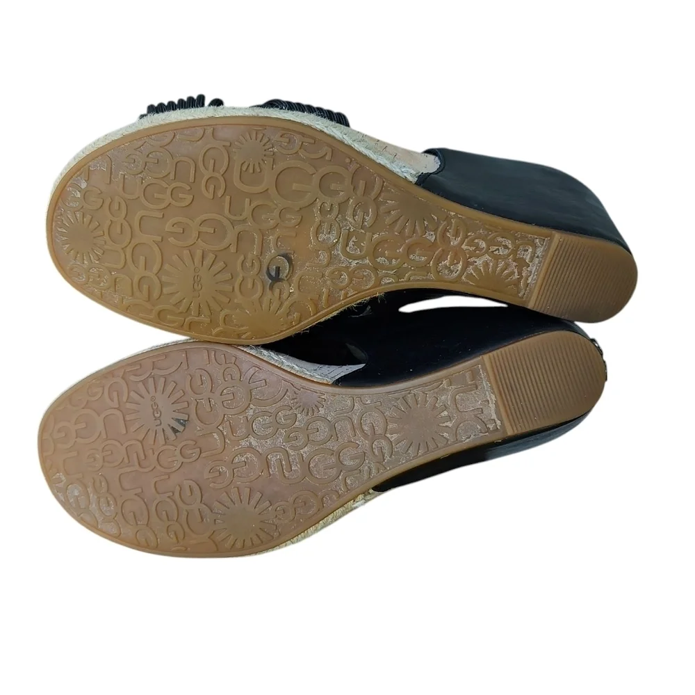 UGG good from