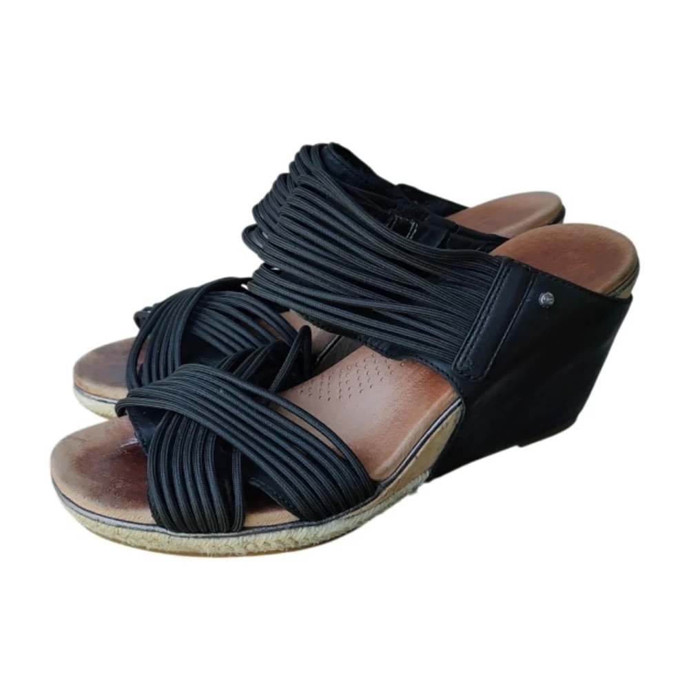 UGG good from