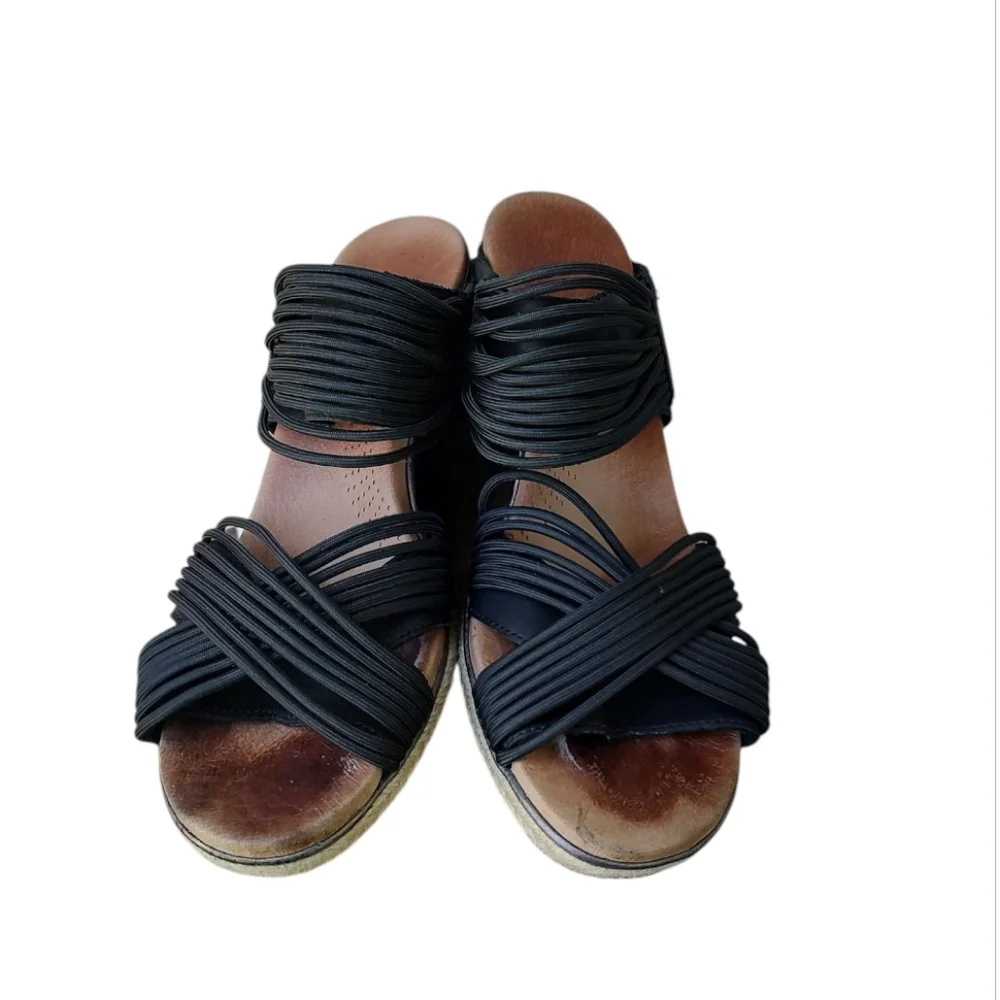 UGG good from