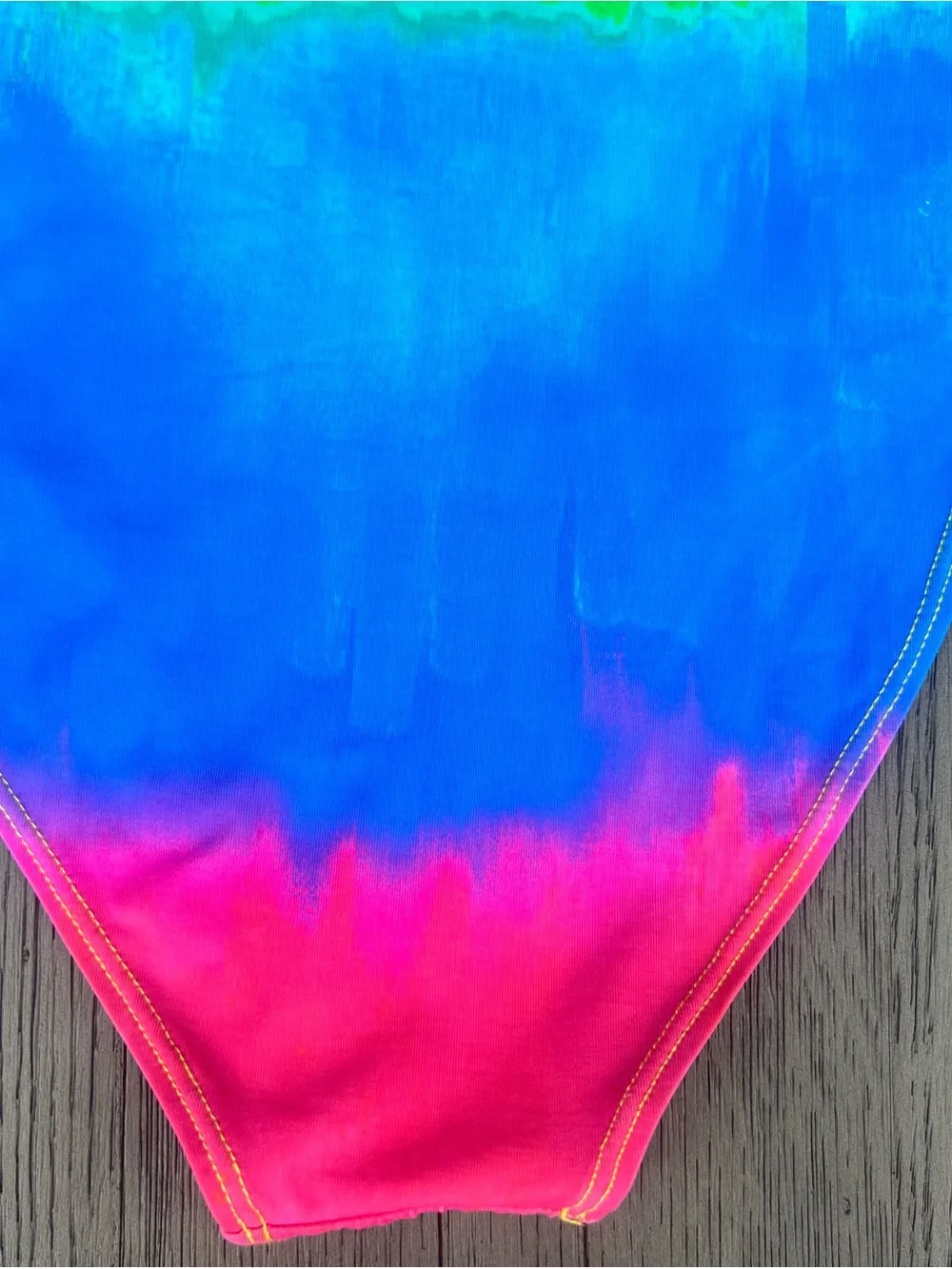 Stella McCartney stella mccartney