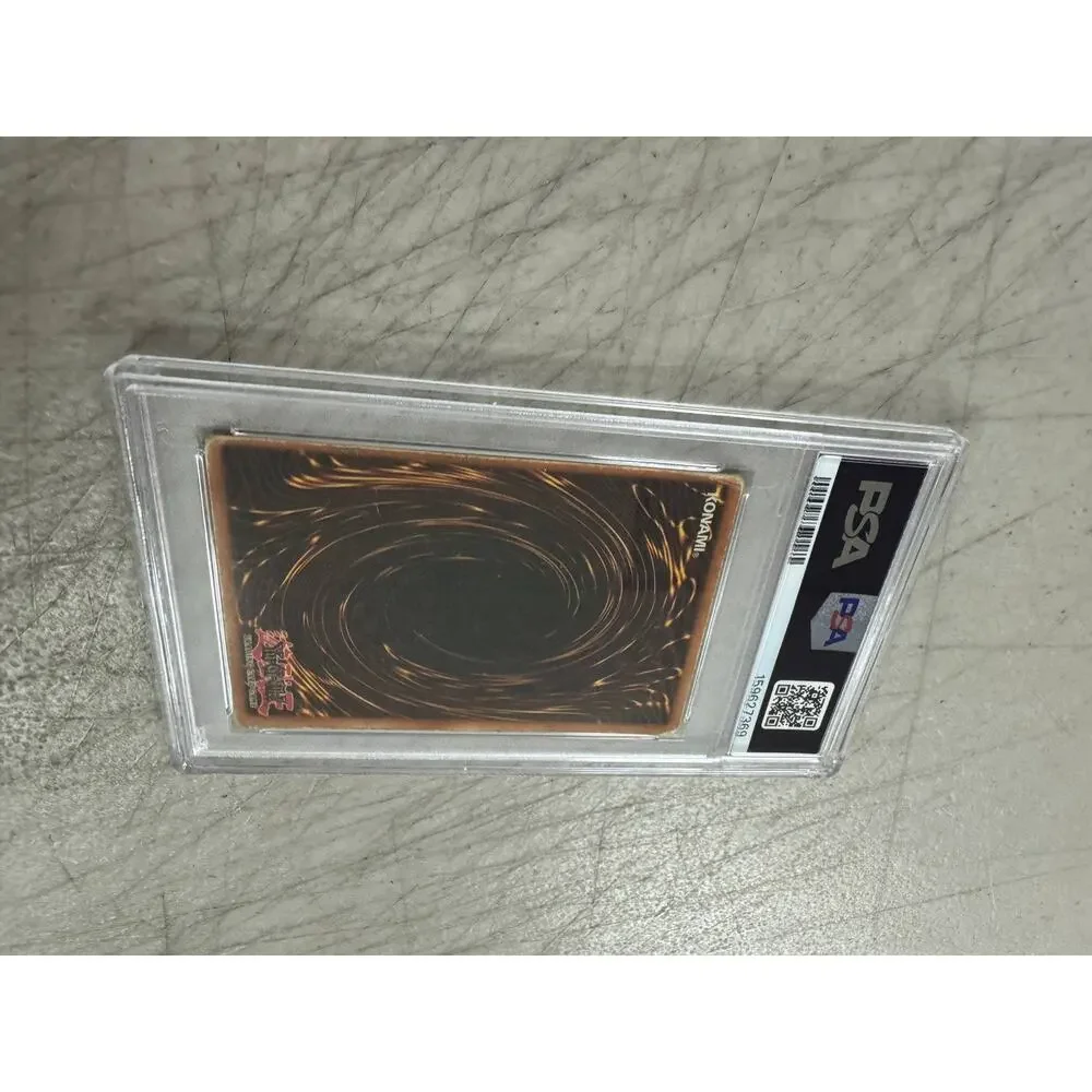 N/A up sale