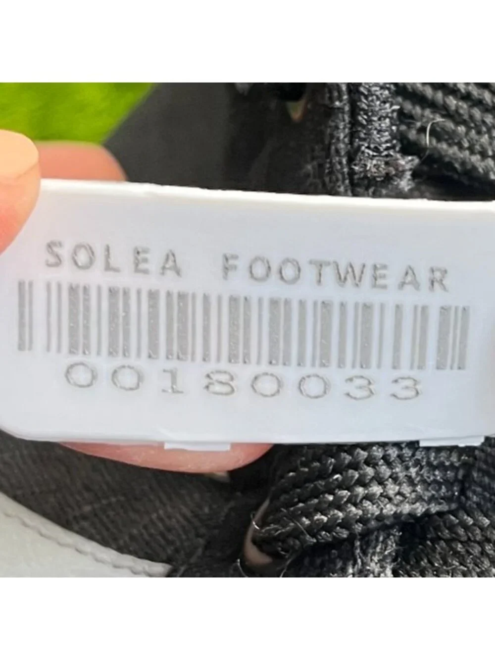 adidas message all