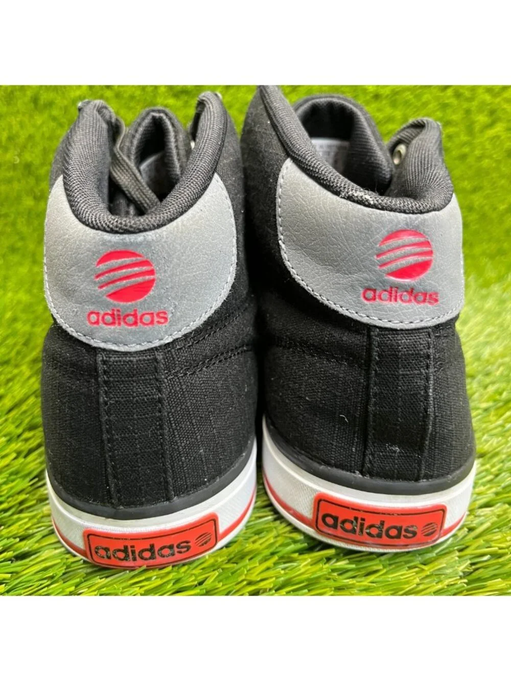 adidas all creasing