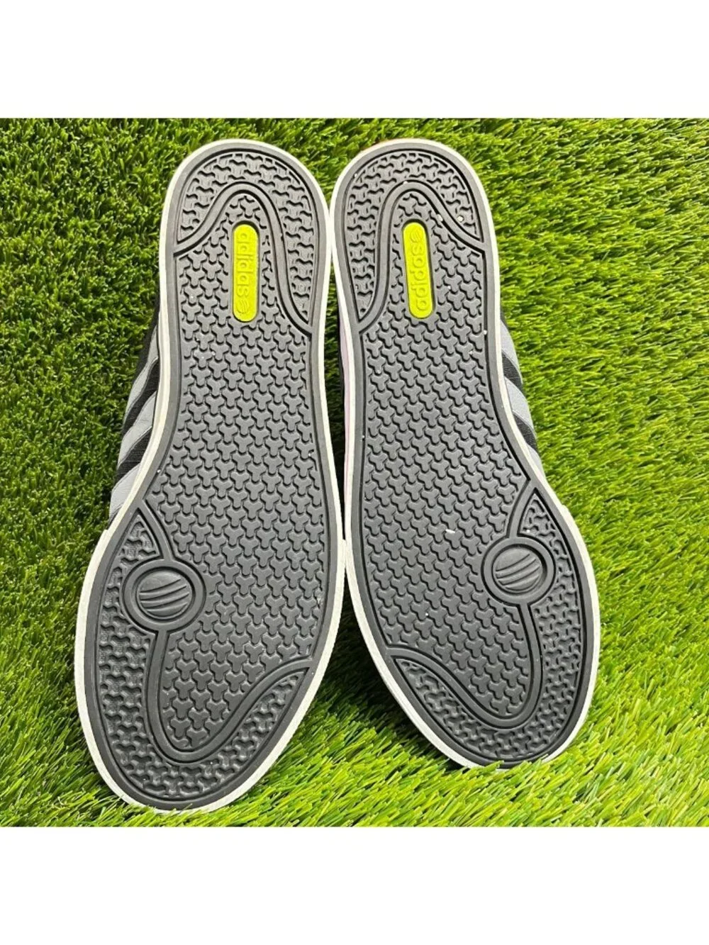 adidas up purchasing