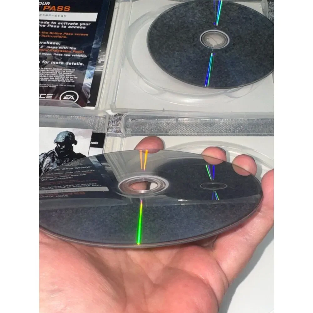 Playstation 4 pre owned
