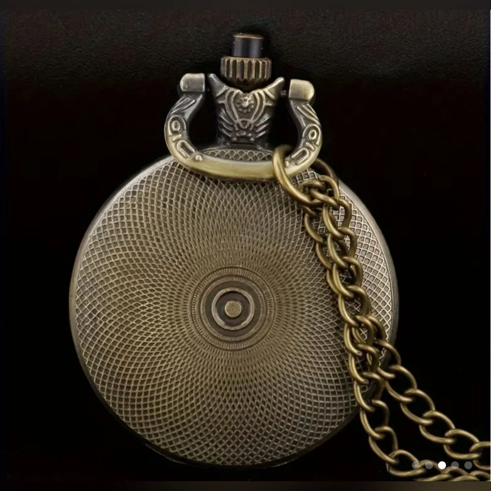 N/A unique gift