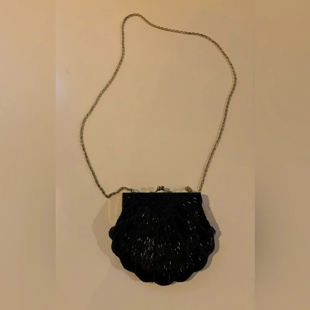La Regale vintage la