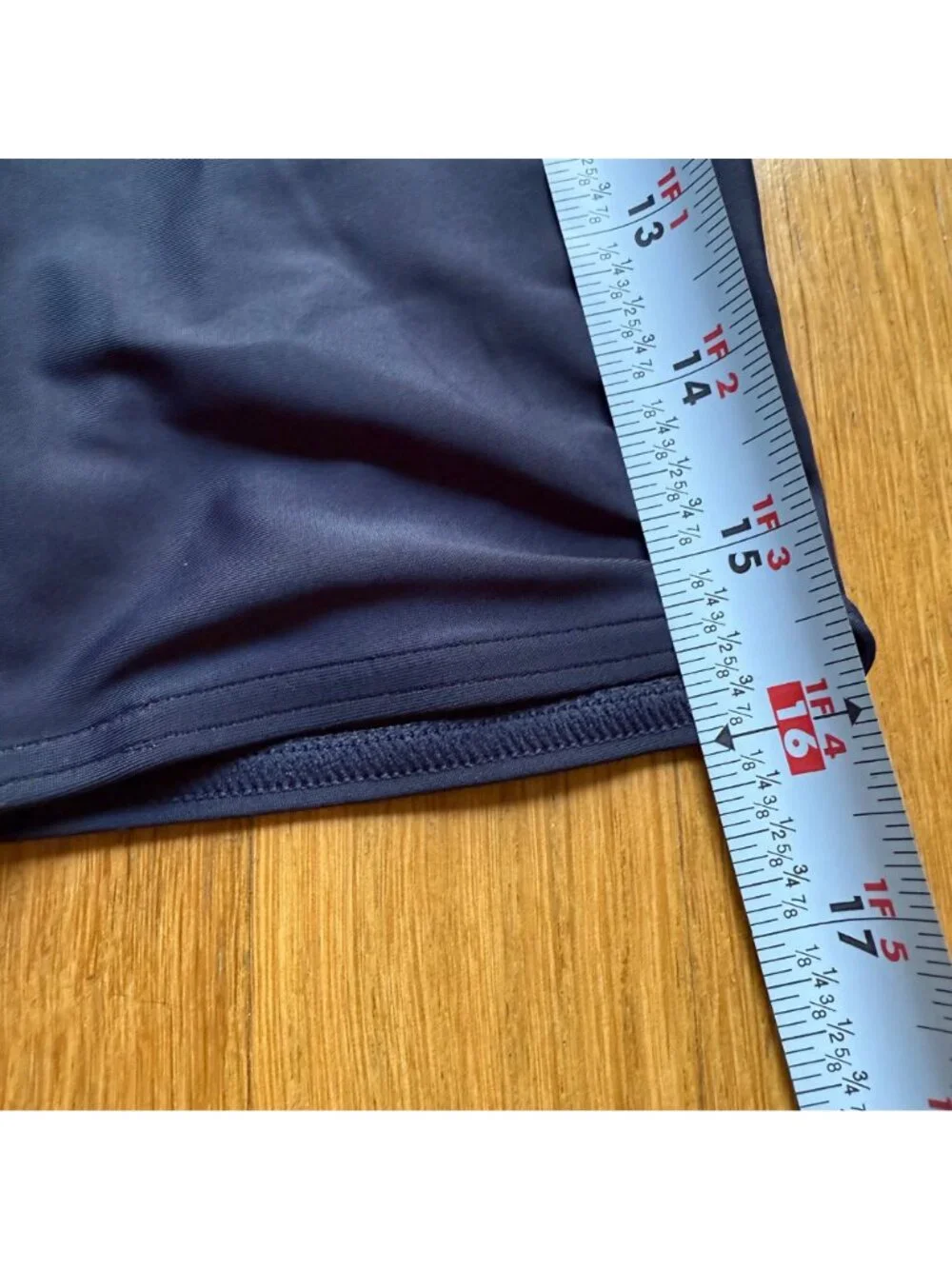 Iswim size boy
