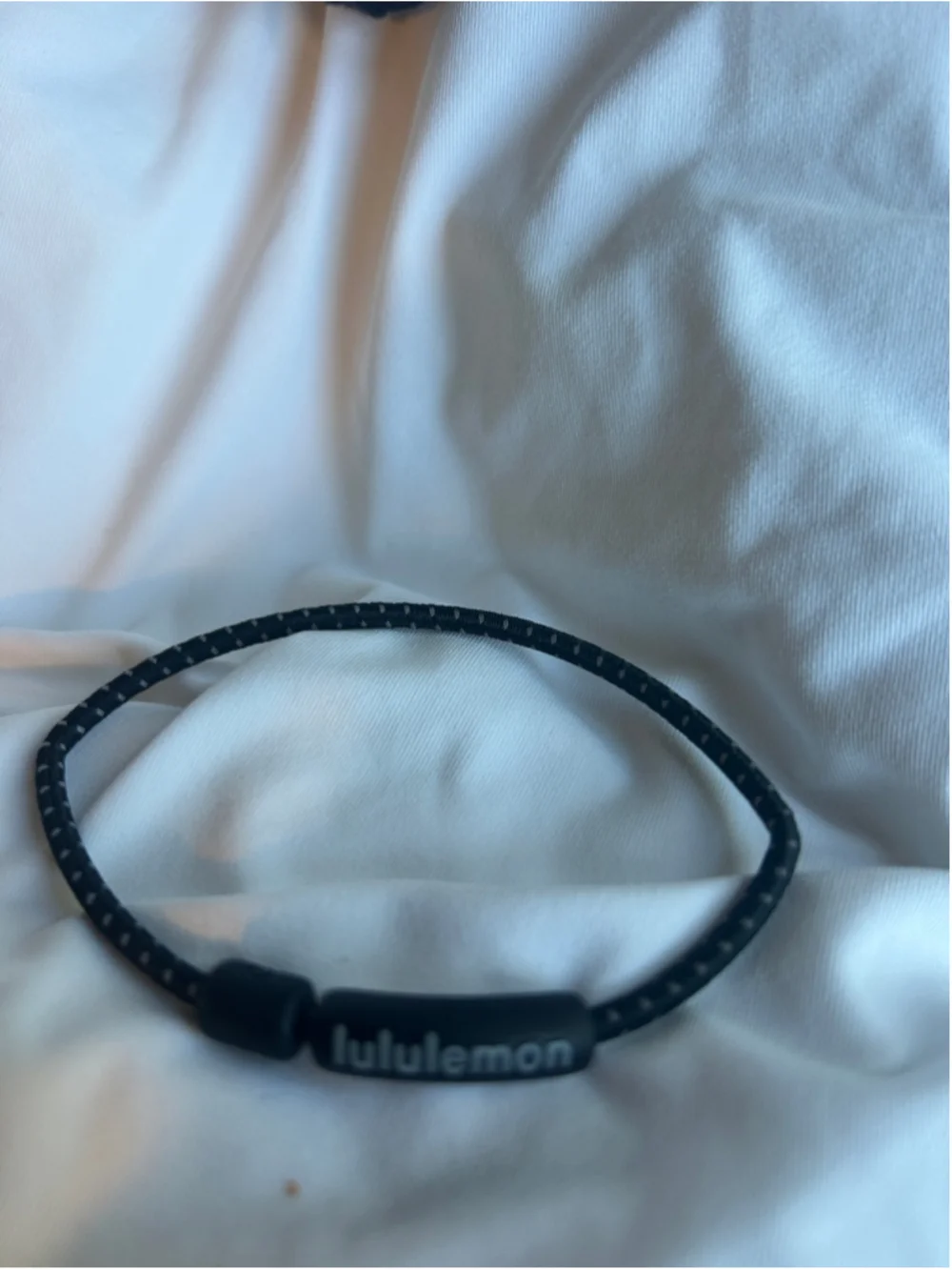 lululemon athletica this lululemon