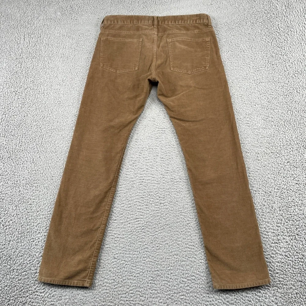 J. Crew crew 484