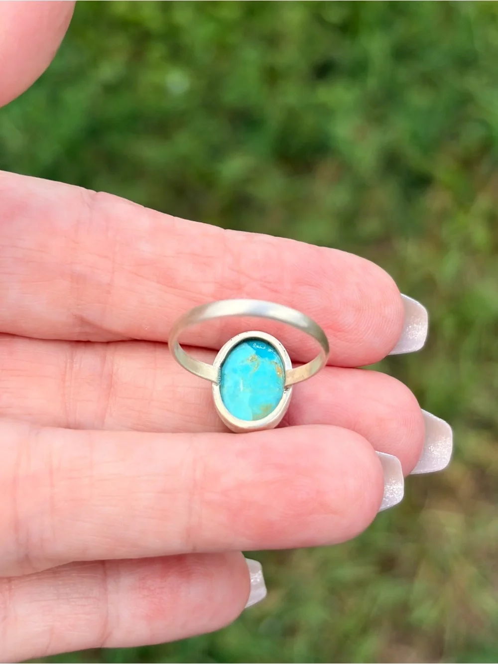 925 Sterling Silver mined 26 artisan