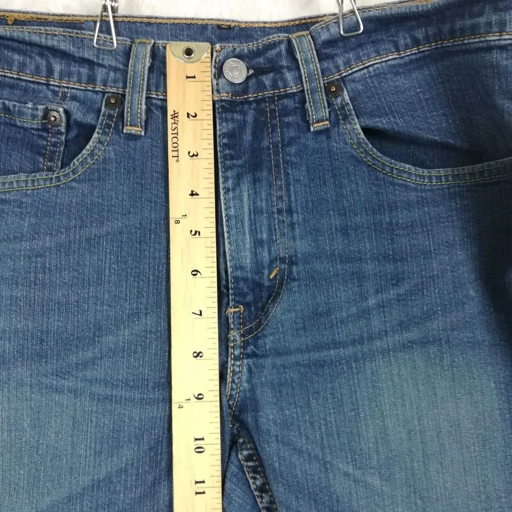 Levis levi mens