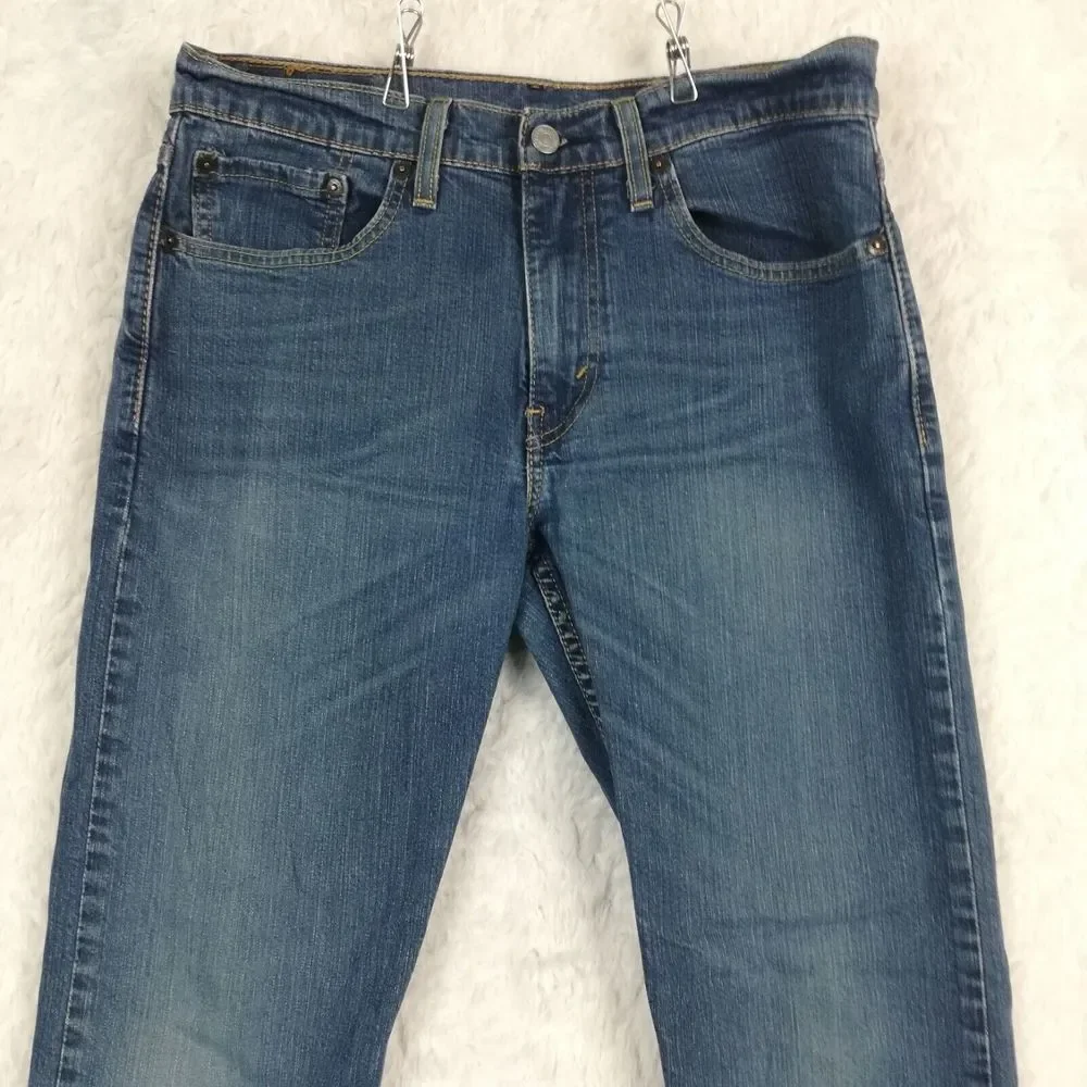Levis levi mens