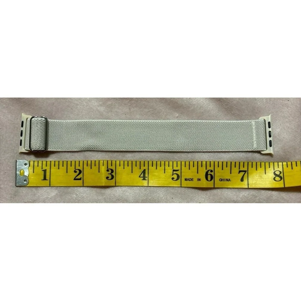N/A new adjustable