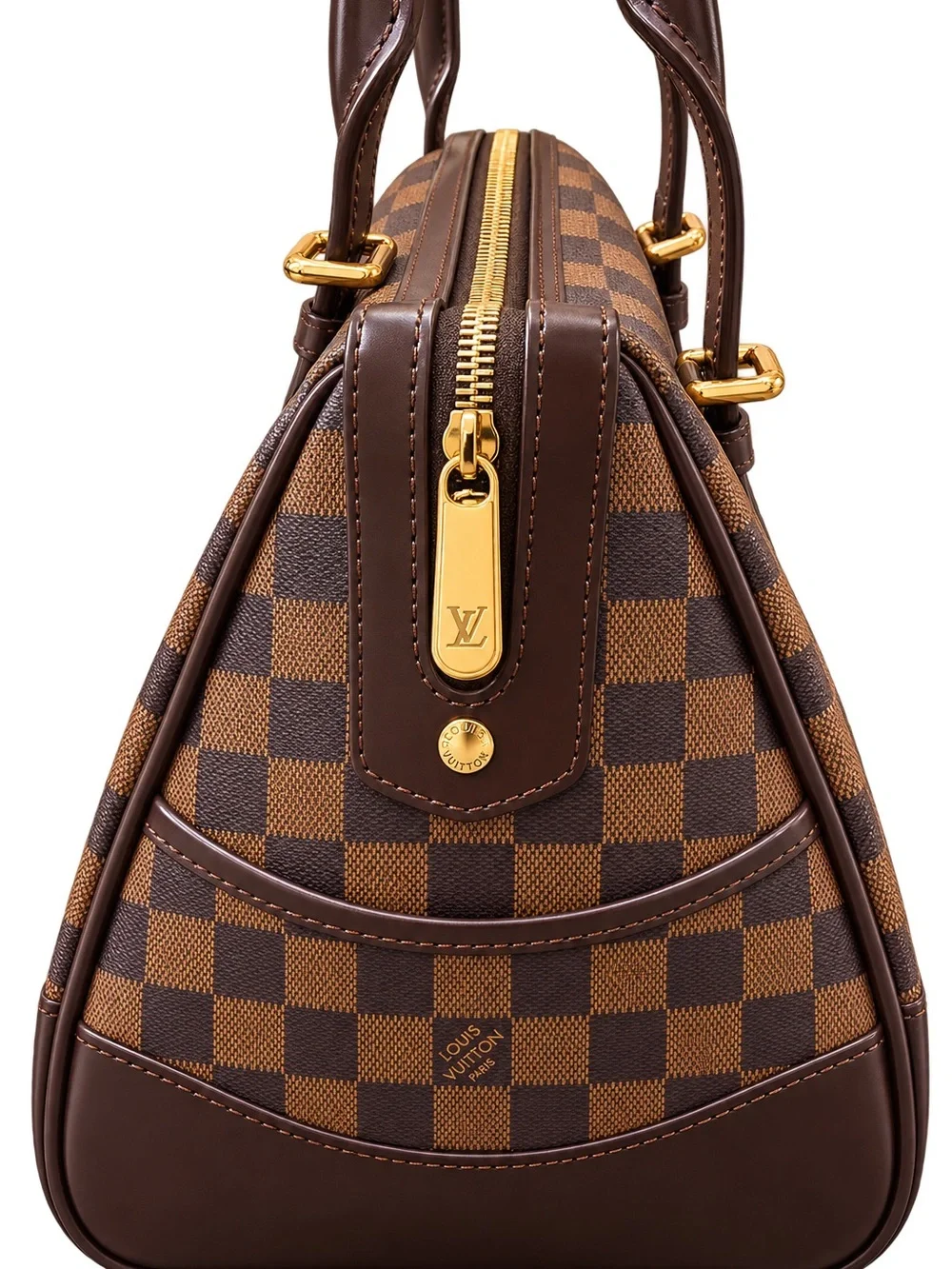 Louis Vuitton it based model