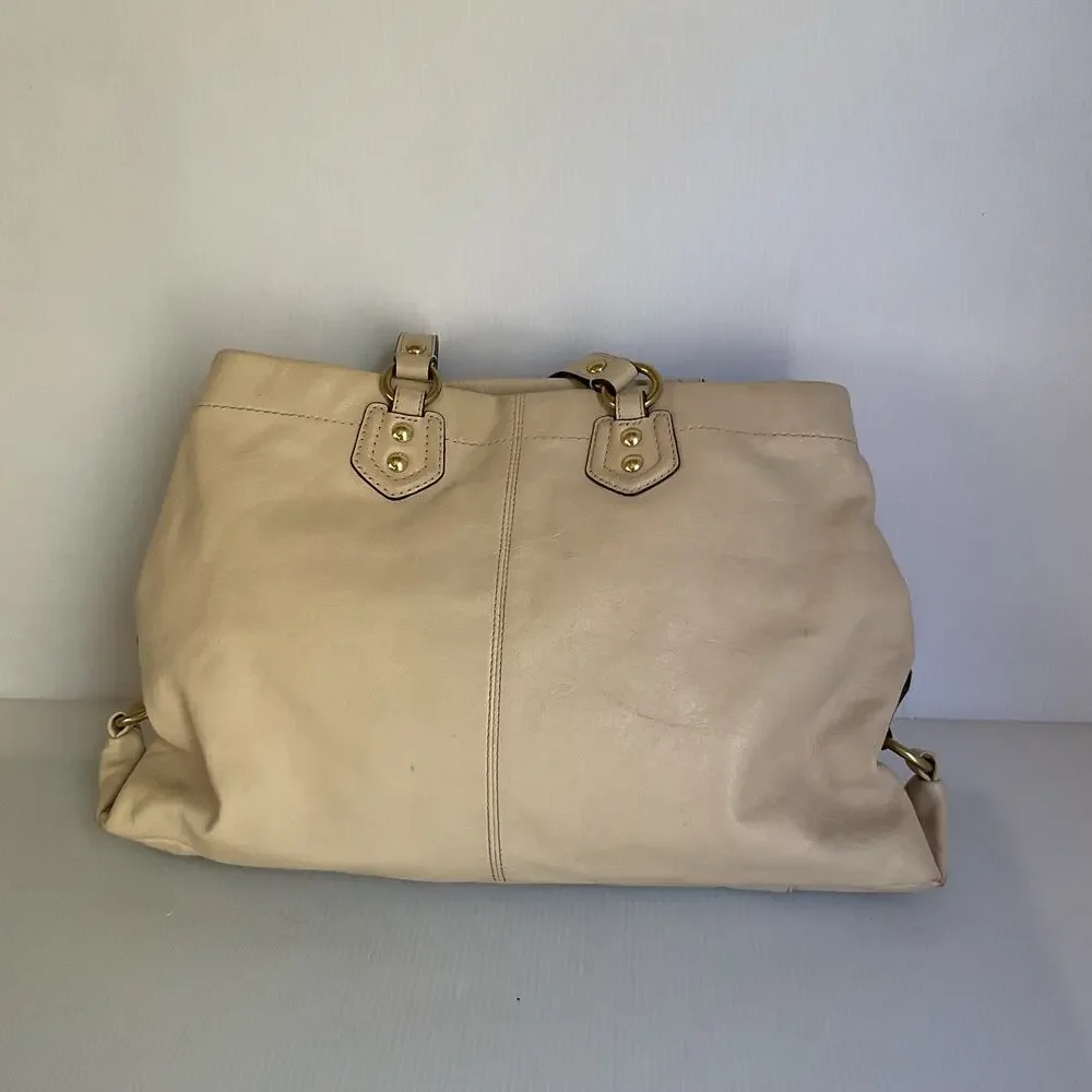 Coach f19243 y2k