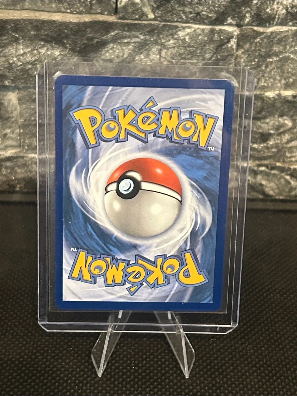 Pokemon black belts